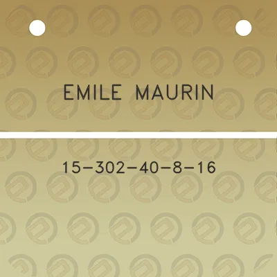 emile-maurin-15-302-40-8-16