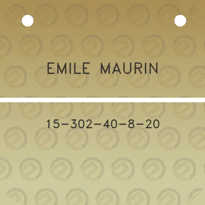 emile-maurin-15-302-40-8-20