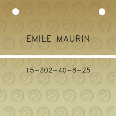 emile-maurin-15-302-40-8-25