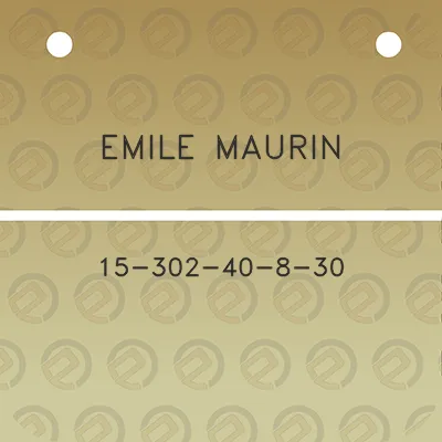 emile-maurin-15-302-40-8-30