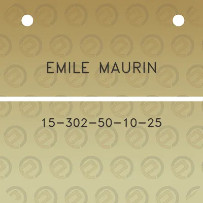 emile-maurin-15-302-50-10-25