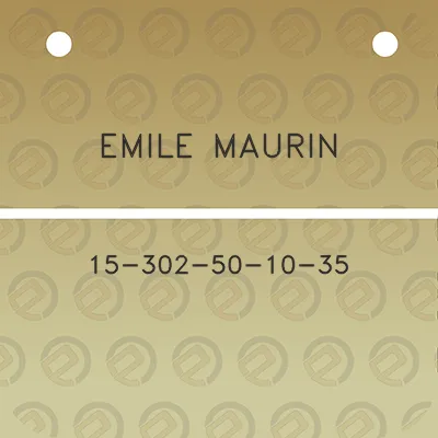 emile-maurin-15-302-50-10-35