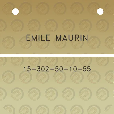 emile-maurin-15-302-50-10-55