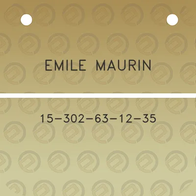 emile-maurin-15-302-63-12-35