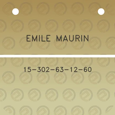 emile-maurin-15-302-63-12-60