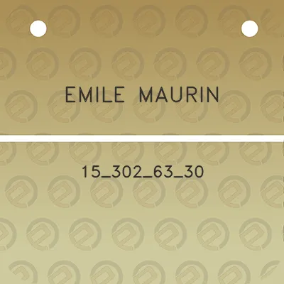 emile-maurin-15_302_63_30