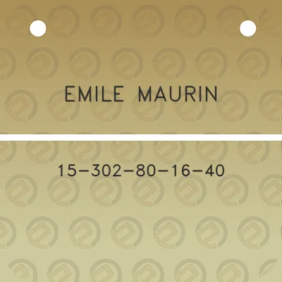 emile-maurin-15-302-80-16-40