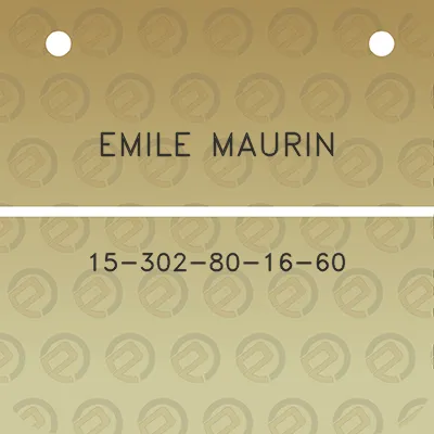 emile-maurin-15-302-80-16-60