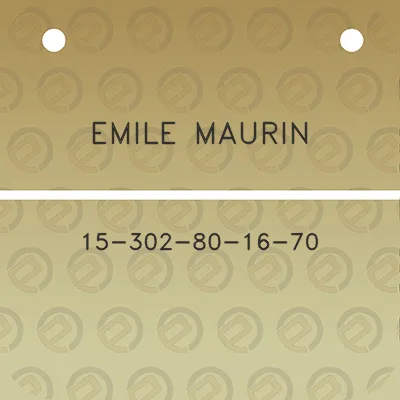 emile-maurin-15-302-80-16-70