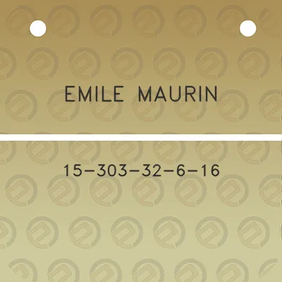 emile-maurin-15-303-32-6-16