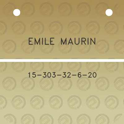 emile-maurin-15-303-32-6-20