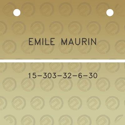 emile-maurin-15-303-32-6-30