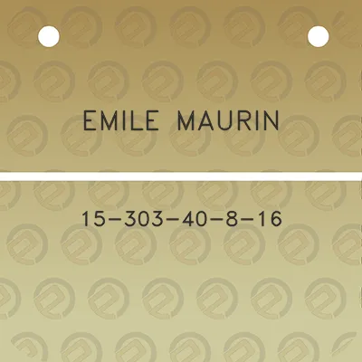 emile-maurin-15-303-40-8-16