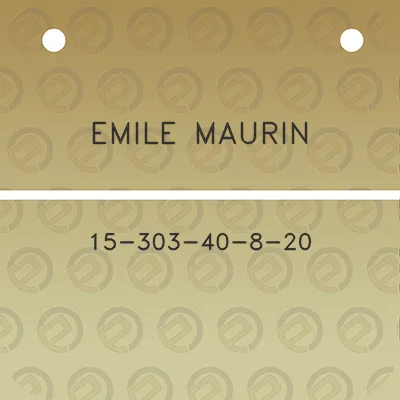 emile-maurin-15-303-40-8-20