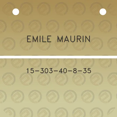 emile-maurin-15-303-40-8-35