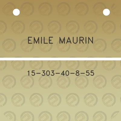 emile-maurin-15-303-40-8-55