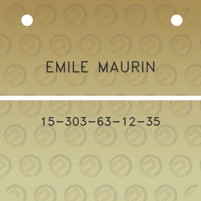 emile-maurin-15-303-63-12-35