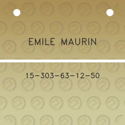 emile-maurin-15-303-63-12-50