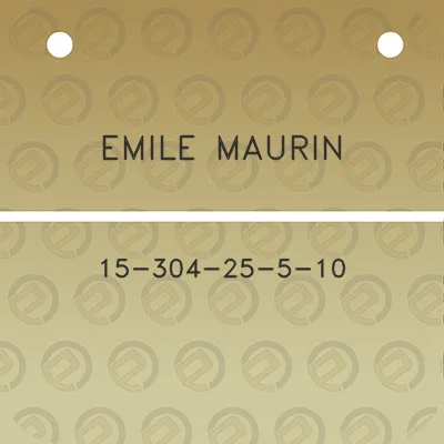 emile-maurin-15-304-25-5-10