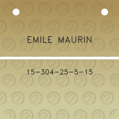 emile-maurin-15-304-25-5-15