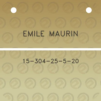 emile-maurin-15-304-25-5-20