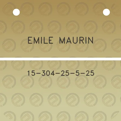 emile-maurin-15-304-25-5-25