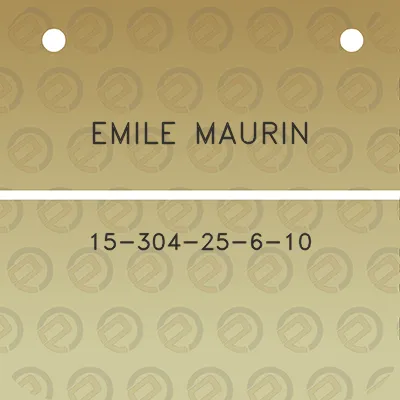 emile-maurin-15-304-25-6-10