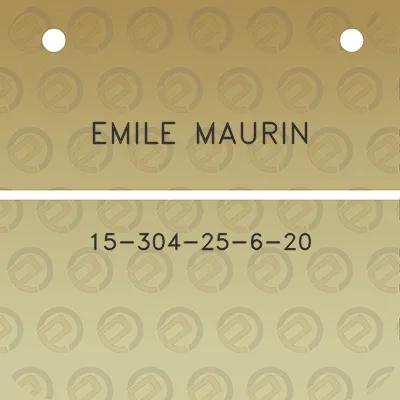 emile-maurin-15-304-25-6-20