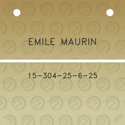 emile-maurin-15-304-25-6-25