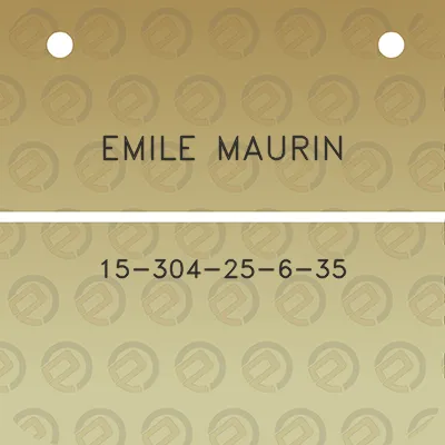 emile-maurin-15-304-25-6-35