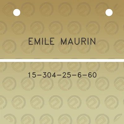 emile-maurin-15-304-25-6-60