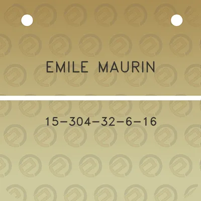 emile-maurin-15-304-32-6-16