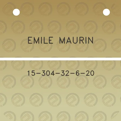 emile-maurin-15-304-32-6-20