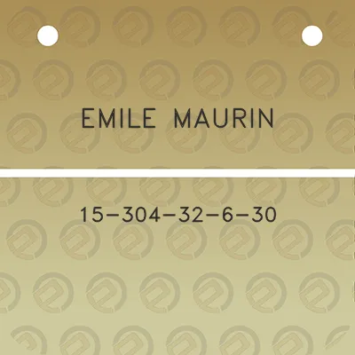 emile-maurin-15-304-32-6-30