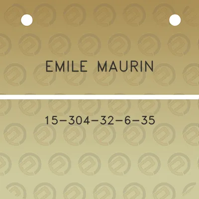 emile-maurin-15-304-32-6-35