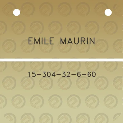 emile-maurin-15-304-32-6-60