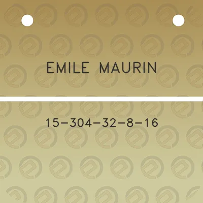 emile-maurin-15-304-32-8-16