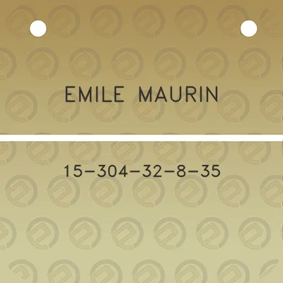 emile-maurin-15-304-32-8-35