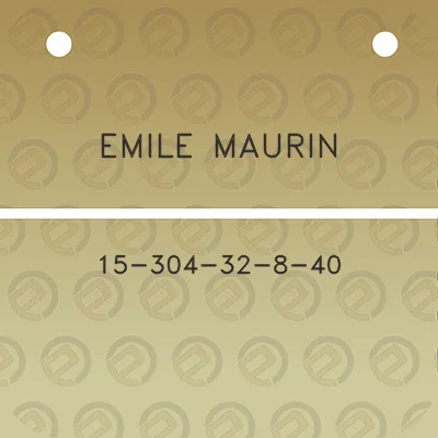 emile-maurin-15-304-32-8-40