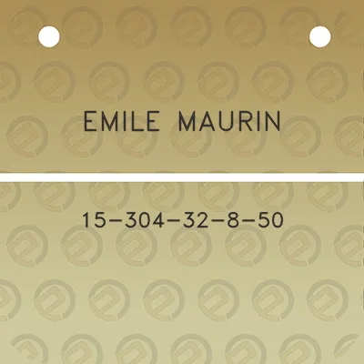 emile-maurin-15-304-32-8-50