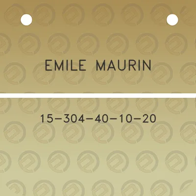 emile-maurin-15-304-40-10-20