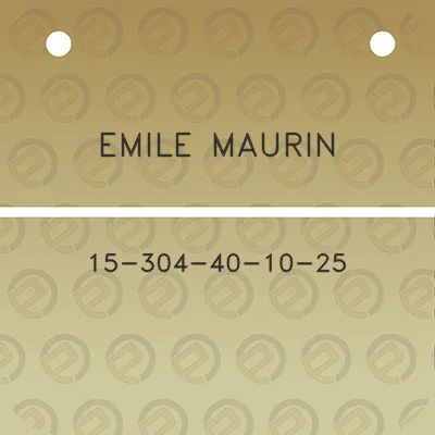 emile-maurin-15-304-40-10-25