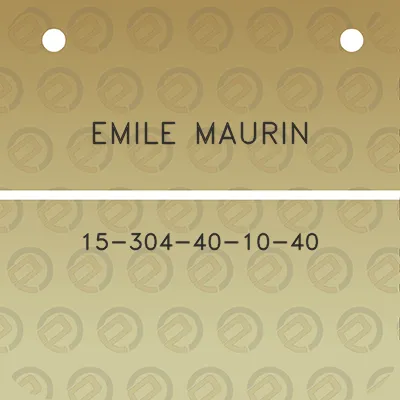 emile-maurin-15-304-40-10-40