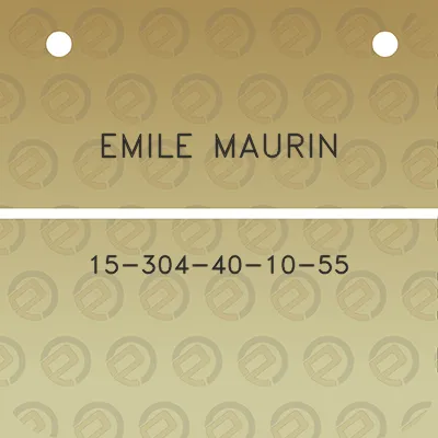 emile-maurin-15-304-40-10-55