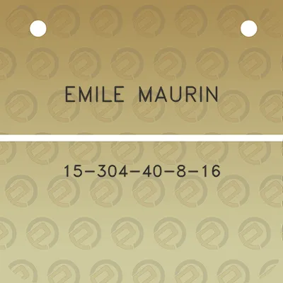 emile-maurin-15-304-40-8-16