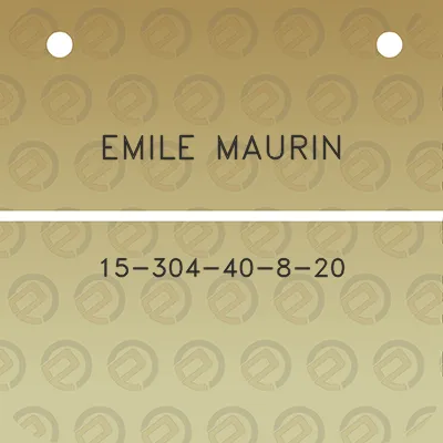 emile-maurin-15-304-40-8-20