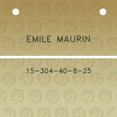 emile-maurin-15-304-40-8-25