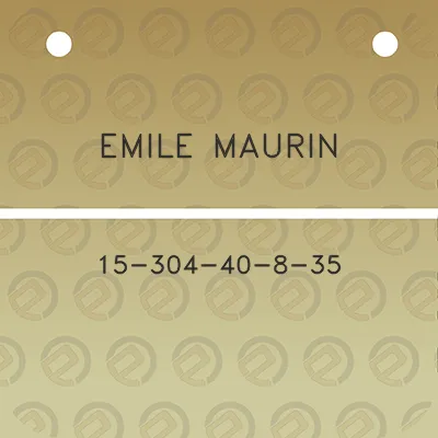 emile-maurin-15-304-40-8-35