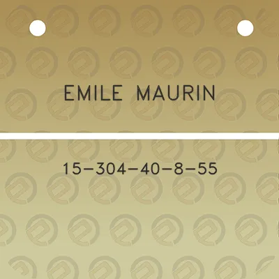 emile-maurin-15-304-40-8-55