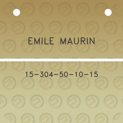 emile-maurin-15-304-50-10-15